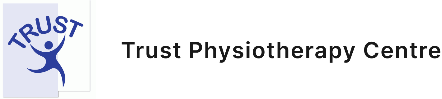 Trust Physiotherapy