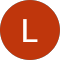 Lu Geok Pang Lu Geok Pang