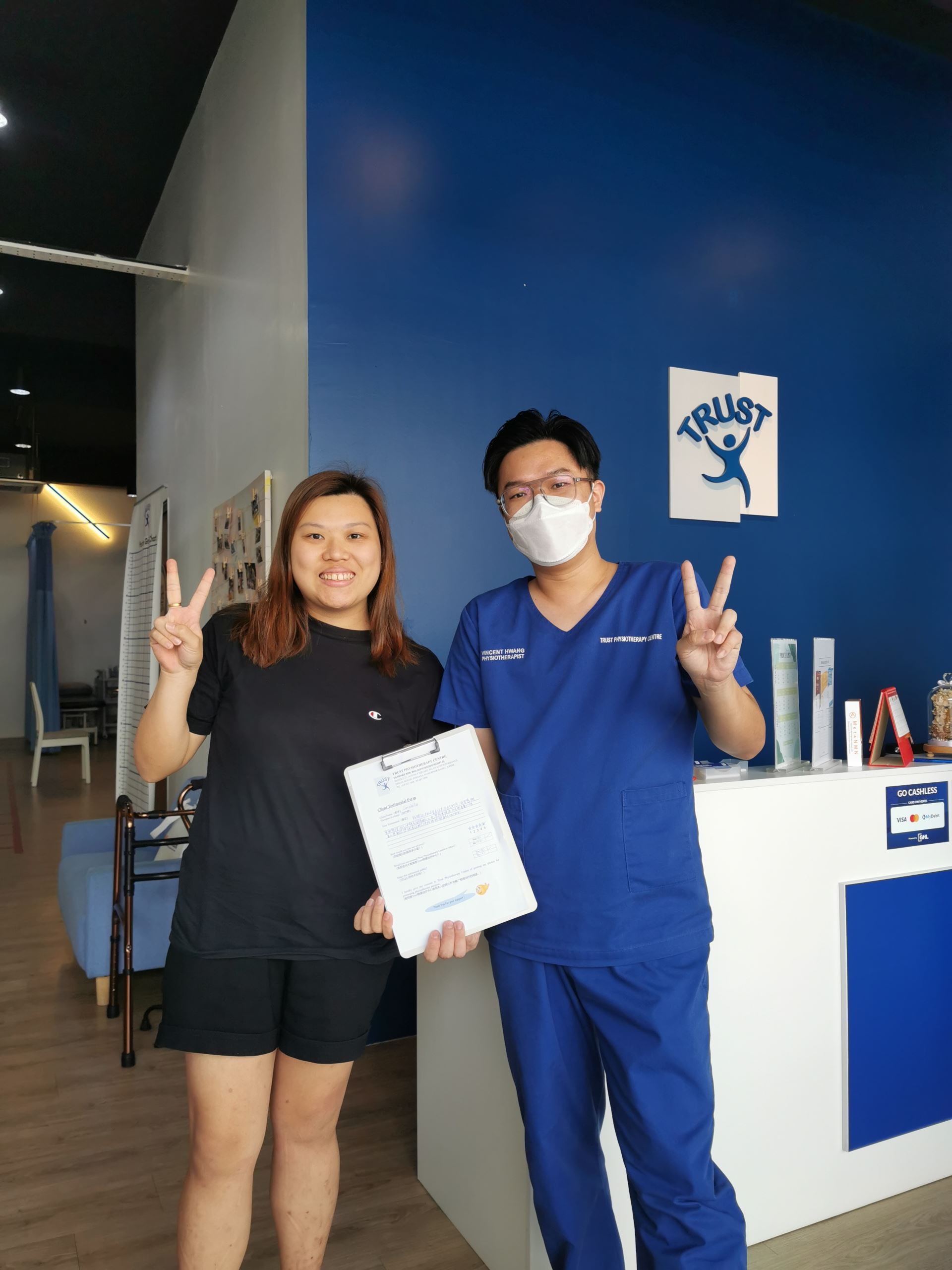 Physiotherapy Services Johor Bahru (JB) | Physiotherapy Services Nusa Bestari | Physiotherapy Services Mount Austin | Physiotherapy Services Bukit Indah
