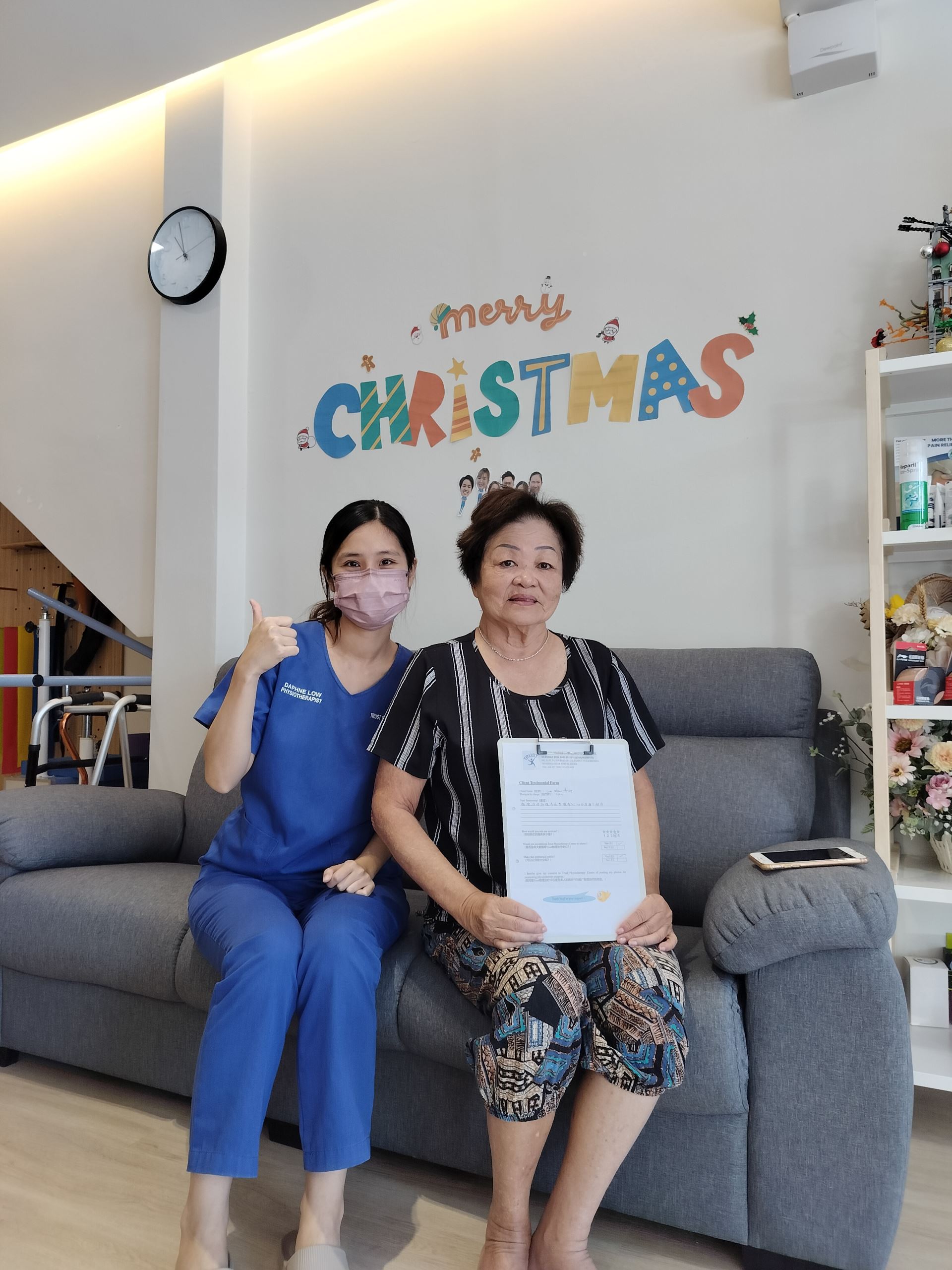 Physiotherapy Services Johor Bahru (JB) | Physiotherapy Services Nusa Bestari | Physiotherapy Services Mount Austin | Physiotherapy Services Bukit Indah