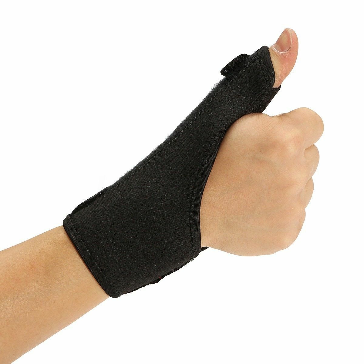 Splinting Splinting