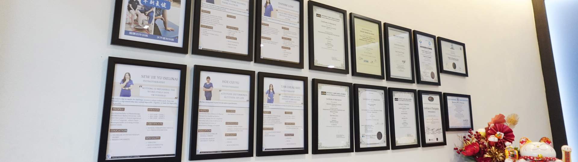 About Us | Physiotherapy Services Johor Bahru (JB) | Physiotherapy Services Nusa Bestari | Physiotherapy Services Mount Austin | Physiotherapy Services Bukit Indah
