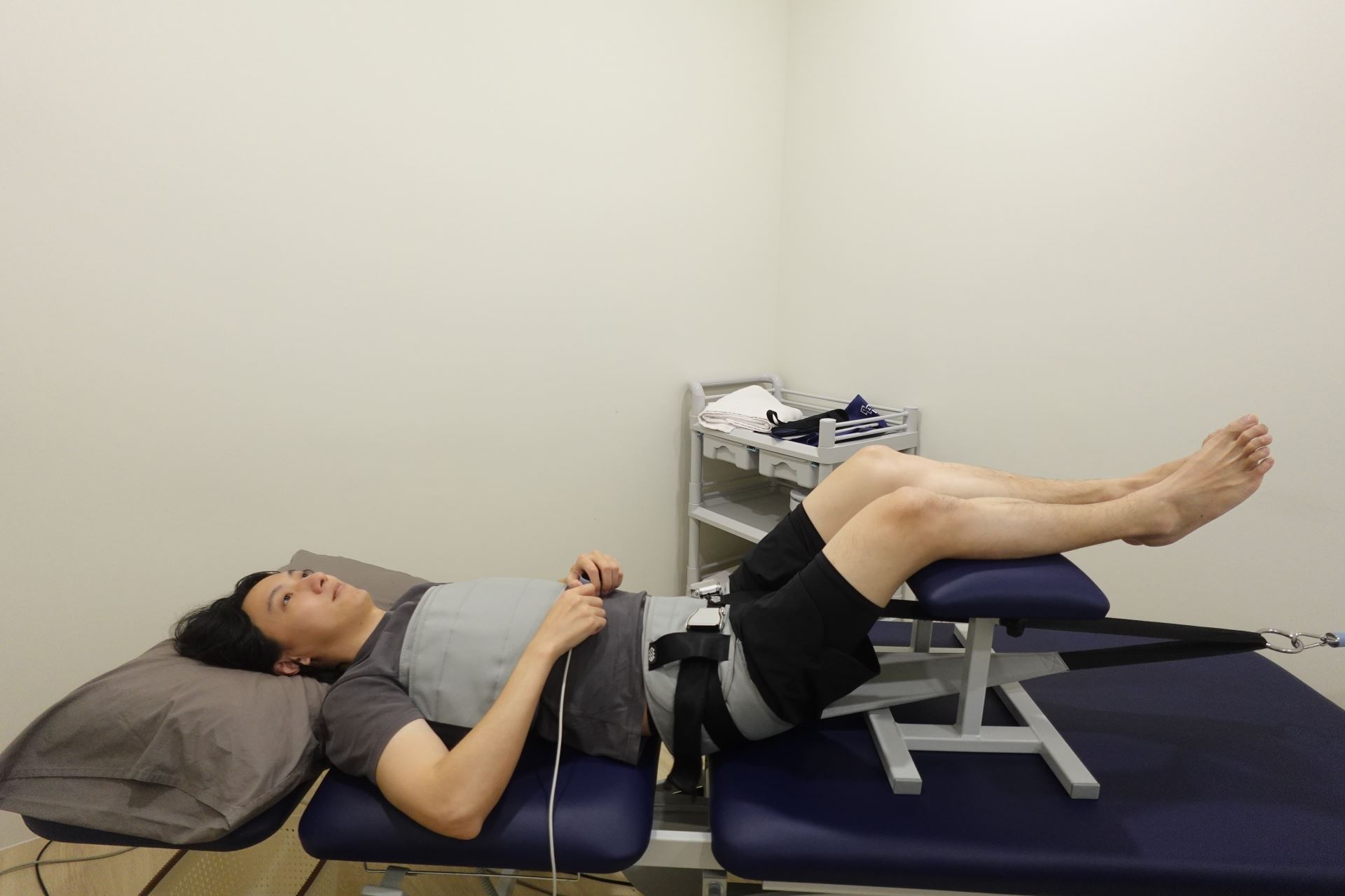 Back Pain Johor Bahru (JB) | Back Pain Nusa Bestari | Back Pain Mount Austin | Back Pain Bukit Indah