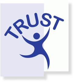 Trust Physiotherapy