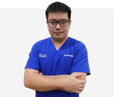 Derrick Lim Lip Seng | Physiotherapy Services Johor Bahru (JB) | Physiotherapy Services Nusa Bestari | Physiotherapy Services Mount Austin | Physiotherapy Services Bukit Indah