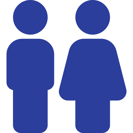 Age and Gender Age and Gender