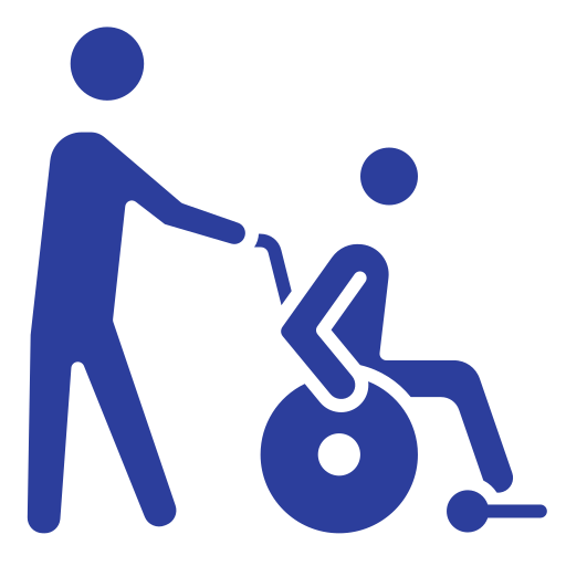 Geriatric Rehabilitation Johor Bahru (JB) | Geriatric Rehabilitation Nusa Bestari | Geriatric Rehabilitation Mount Austin | Geriatric Rehabilitation Bukit Indah