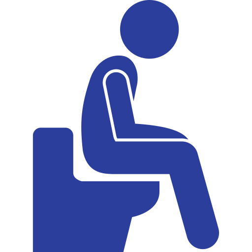 Incontinence