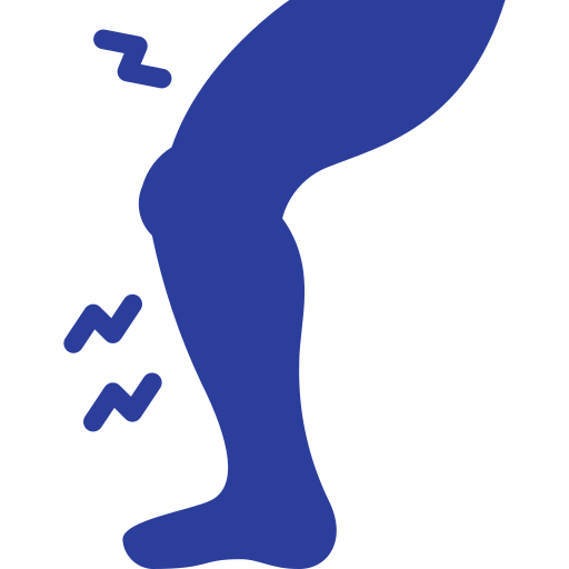 Leg Pain