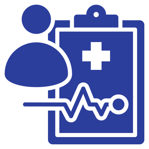 Medical Conditions Medical Conditions