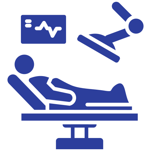 Post Operative Rehabilitation Johor Bahru (JB) | Post Operative Rehabilitation Nusa Bestari | Post Operative Rehabilitation Mount Austin | Post Operative Rehabilitation Bukit Indah