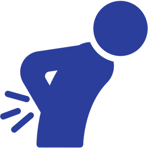 Sciatica