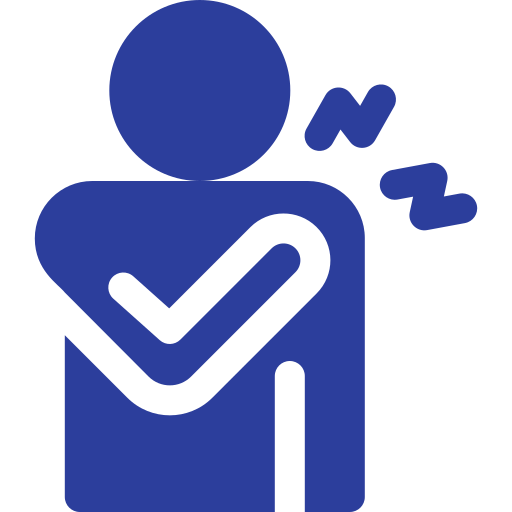 Shoulder Pain Johor Bahru (JB) | Shoulder Pain Nusa Bestari | Shoulder Pain Mount Austin | Shoulder Pain Bukit Indah Shoulder Pain Johor Bahru (JB) | Shoulder Pain Nusa Bestari | Shoulder Pain Mount Austin | Shoulder Pain Bukit Indah