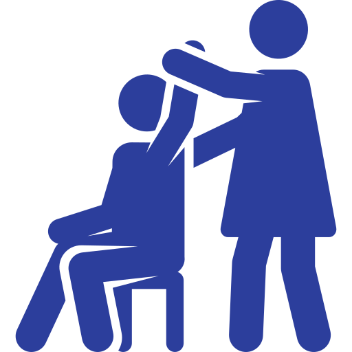 Sports Injury Rehabilitation Johor Bahru (JB) | Sports Injury Rehabilitation Nusa Bestari | Sports Injury Rehabilitation Mount Austin | Sports Injury Rehabilitation Bukit Indah