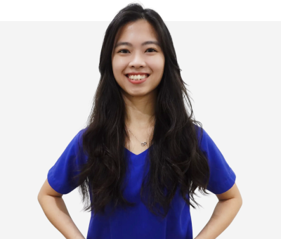 Ler Chai Hong | Physiotherapy Services Johor Bahru (JB) | Physiotherapy Services Nusa Bestari | Physiotherapy Services Mount Austin | Physiotherapy Services Bukit Indah