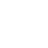 Our Vision Our Vision
