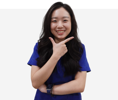 Selina Sew Jie Yu | Physiotherapy Services Johor Bahru (JB) | Physiotherapy Services Nusa Bestari | Physiotherapy Services Mount Austin | Physiotherapy Services Bukit Indah