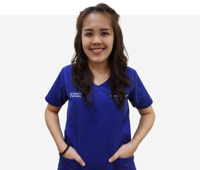 Tan Cheau Reei | Physiotherapy Services Johor Bahru (JB) | Physiotherapy Services Nusa Bestari | Physiotherapy Services Mount Austin | Physiotherapy Services Bukit Indah