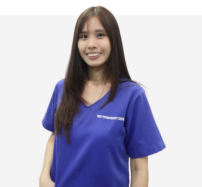 Daphne Low Zhi Xuan | Physiotherapy Services Johor Bahru (JB) | Physiotherapy Services Nusa Bestari | Physiotherapy Services Mount Austin | Physiotherapy Services Bukit Indah Daphne Low Zhi Xuan | Physiotherapy Services Johor Bahru (JB) | Physiotherapy Services Nusa Bestari | Physiotherapy Services Mount Austin | Physiotherapy Services Bukit Indah