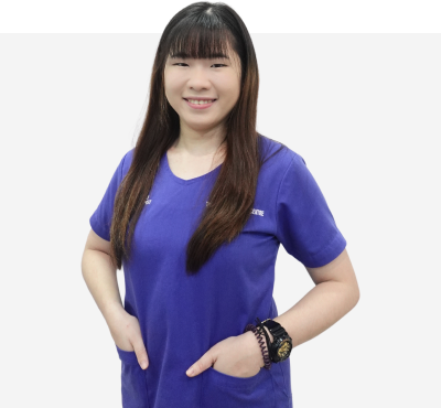 Hoe Cui Yu | Physiotherapy Services Johor Bahru (JB) | Physiotherapy Services Nusa Bestari | Physiotherapy Services Mount Austin | Physiotherapy Services Bukit Indah Hoe Cui Yu | Physiotherapy Services Johor Bahru (JB) | Physiotherapy Services Nusa Bestari | Physiotherapy Services Mount Austin | Physiotherapy Services Bukit Indah