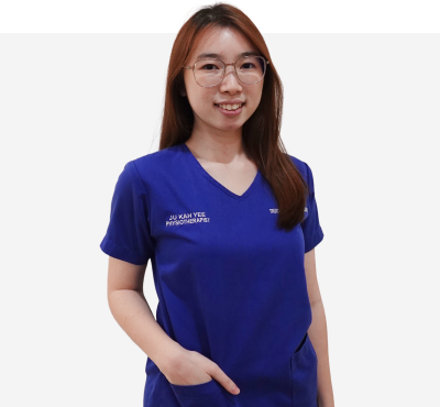Ju Kah Yee | Physiotherapy Services Johor Bahru (JB) | Physiotherapy Services Nusa Bestari | Physiotherapy Services Mount Austin | Physiotherapy Services Bukit Indah Ju Kah Yee | Physiotherapy Services Johor Bahru (JB) | Physiotherapy Services Nusa Bestari | Physiotherapy Services Mount Austin | Physiotherapy Services Bukit Indah
