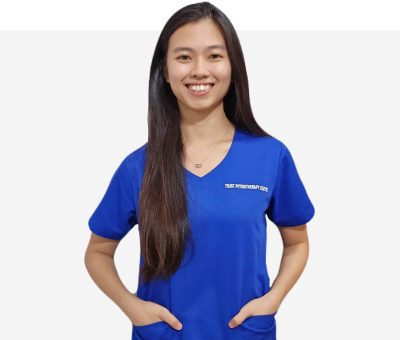 Ler Chai Hong | Physiotherapy Services Johor Bahru (JB) | Physiotherapy Services Nusa Bestari | Physiotherapy Services Mount Austin | Physiotherapy Services Bukit Indah Ler Chai Hong | Physiotherapy Services Johor Bahru (JB) | Physiotherapy Services Nusa Bestari | Physiotherapy Services Mount Austin | Physiotherapy Services Bukit Indah