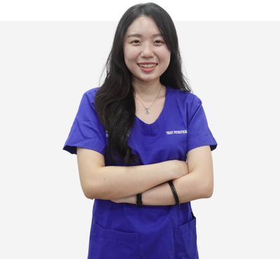 Selina Sew Jie Yu | Physiotherapy Services Johor Bahru (JB) | Physiotherapy Services Nusa Bestari | Physiotherapy Services Mount Austin | Physiotherapy Services Bukit Indah Selina Sew Jie Yu | Physiotherapy Services Johor Bahru (JB) | Physiotherapy Services Nusa Bestari | Physiotherapy Services Mount Austin | Physiotherapy Services Bukit Indah