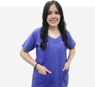 Tan Cheau Reei | Physiotherapy Services Johor Bahru (JB) | Physiotherapy Services Nusa Bestari | Physiotherapy Services Mount Austin | Physiotherapy Services Bukit Indah Tan Cheau Reei | Physiotherapy Services Johor Bahru (JB) | Physiotherapy Services Nusa Bestari | Physiotherapy Services Mount Austin | Physiotherapy Services Bukit Indah