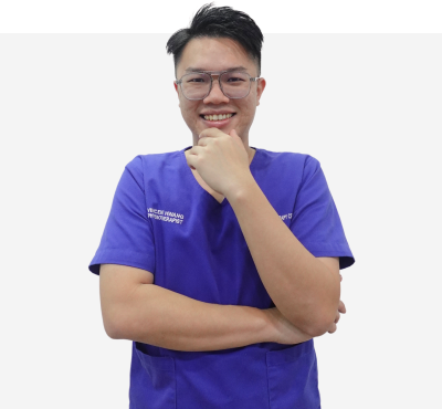 Vincent Hwang Qi Chiang | Physiotherapy Services Johor Bahru (JB) | Physiotherapy Services Nusa Bestari | Physiotherapy Services Mount Austin | Physiotherapy Services Bukit Indah Vincent Hwang Qi Chiang | Physiotherapy Services Johor Bahru (JB) | Physiotherapy Services Nusa Bestari | Physiotherapy Services Mount Austin | Physiotherapy Services Bukit Indah