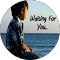 william zhang william zhang