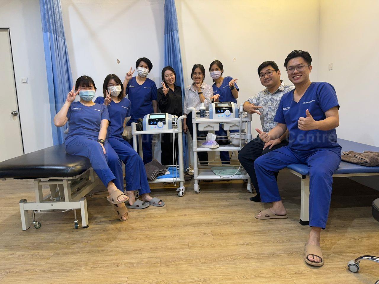 <div class='event-title' style='background-color:#FFFFFF;'><h3>Continue Medical Education</h3></div>