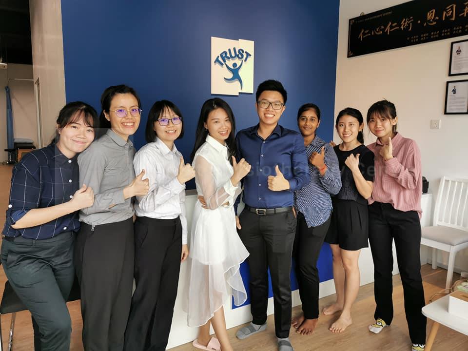 <div class='event-title' style='background-color:#FFFFFF;'><h3>Physiotherapy Day 2019</h3></div>