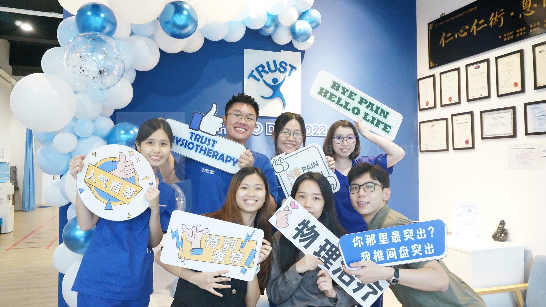 <div class='event-title' style='background-color:#FFFFFF;'><h3>Physiotherapy Day 2022</h3></div>