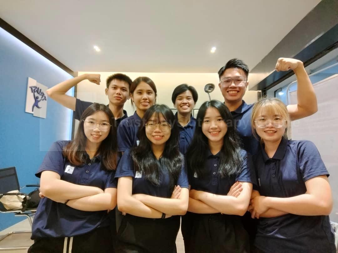 <div class='event-title' style='background-color:#FFFFFF;'><h3>Physiotherapy Day 2023</h3></div>