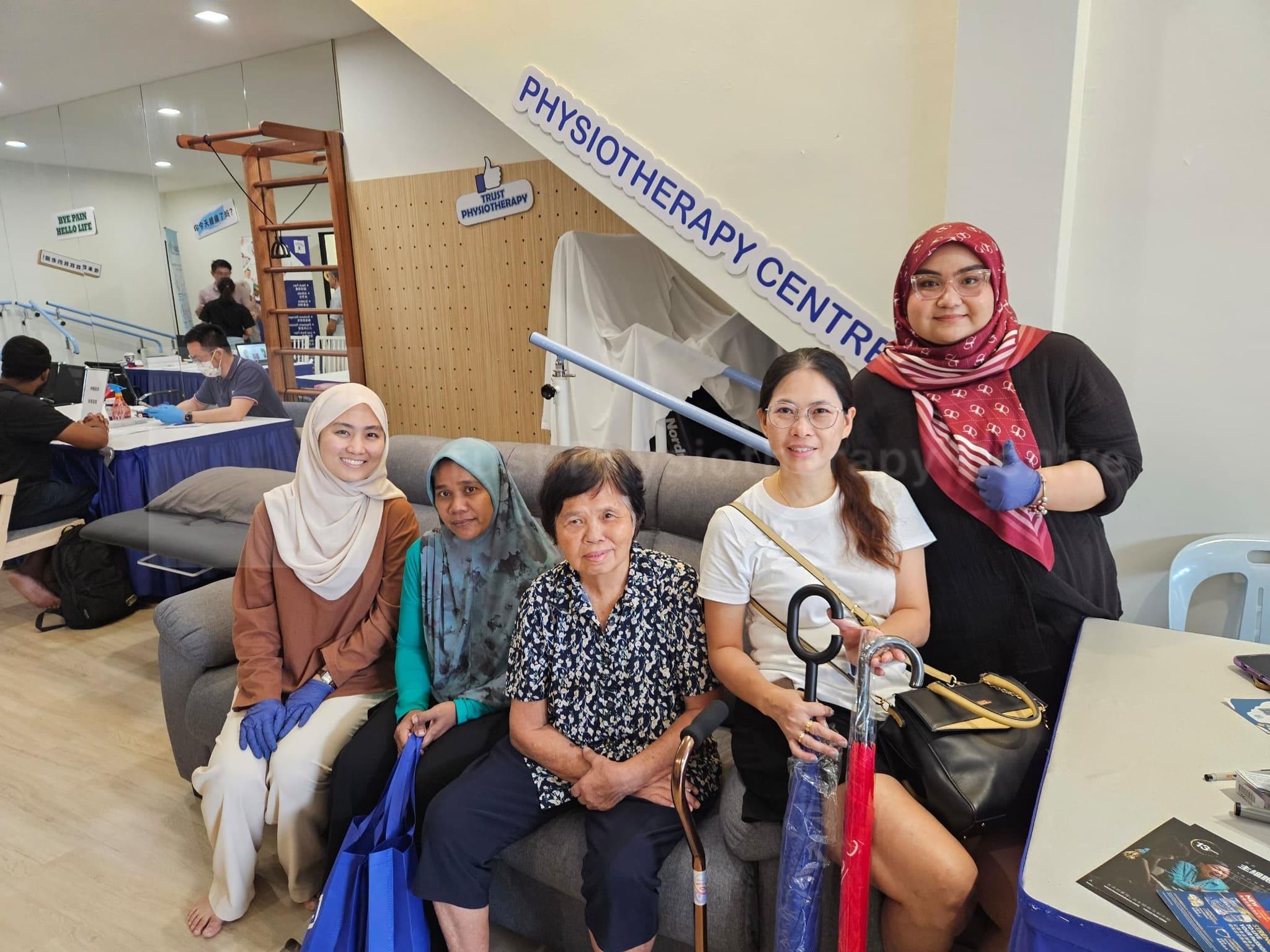 <div class='event-title' style='background-color:#FFFFFF;'><h3>Physiotherapy Day 2024</h3></div>