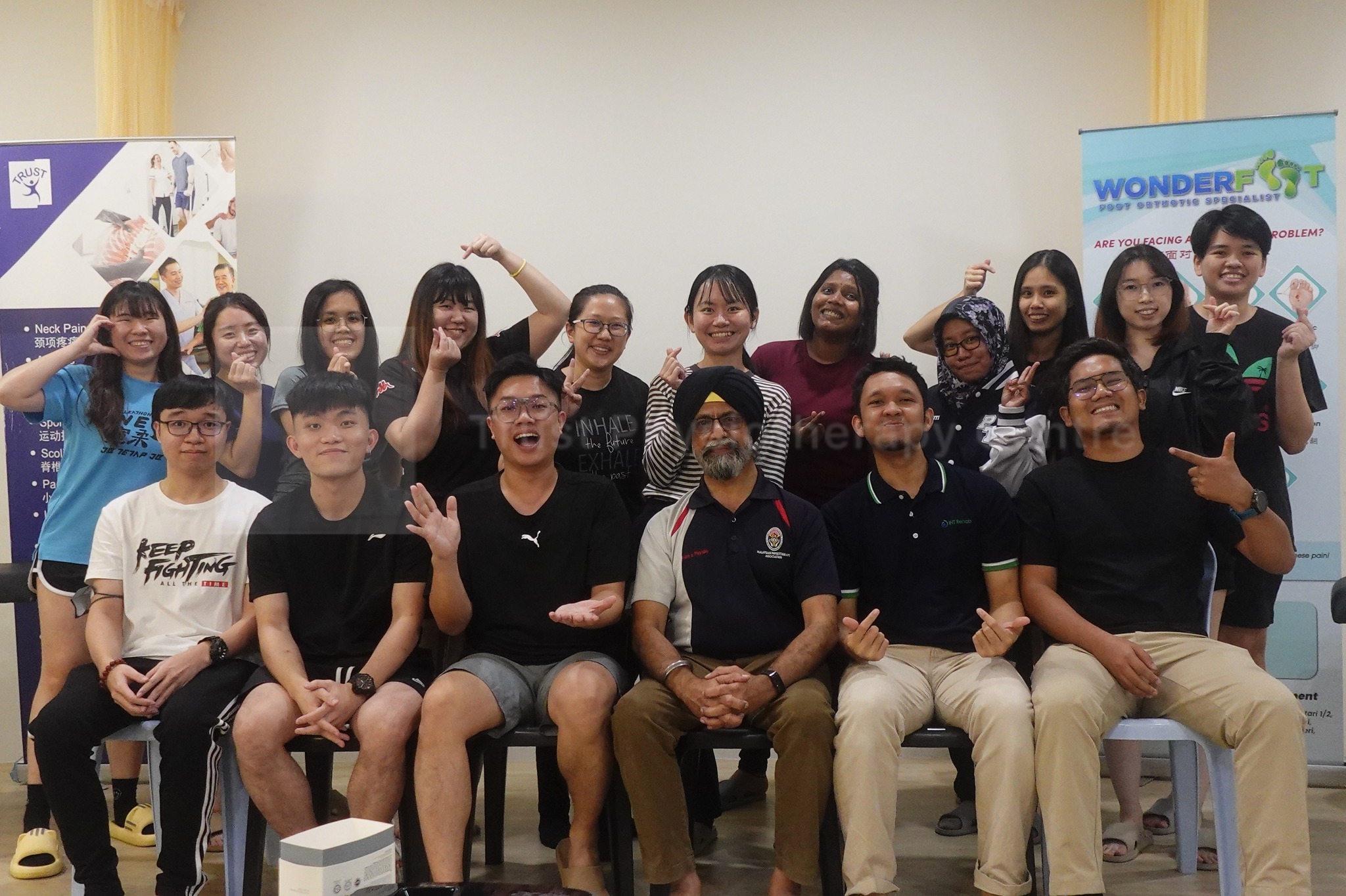 <div class='event-title' style='background-color:#FFFFFF;'><h3>Manual Therapy for Cercvical & Lumbar Dysfunction Workshop</h3></div>