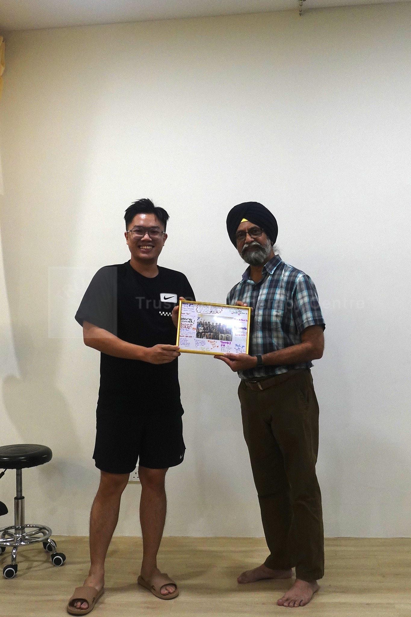 Manual Therapy for Cercvical & Lumbar Dysfunction Workshop