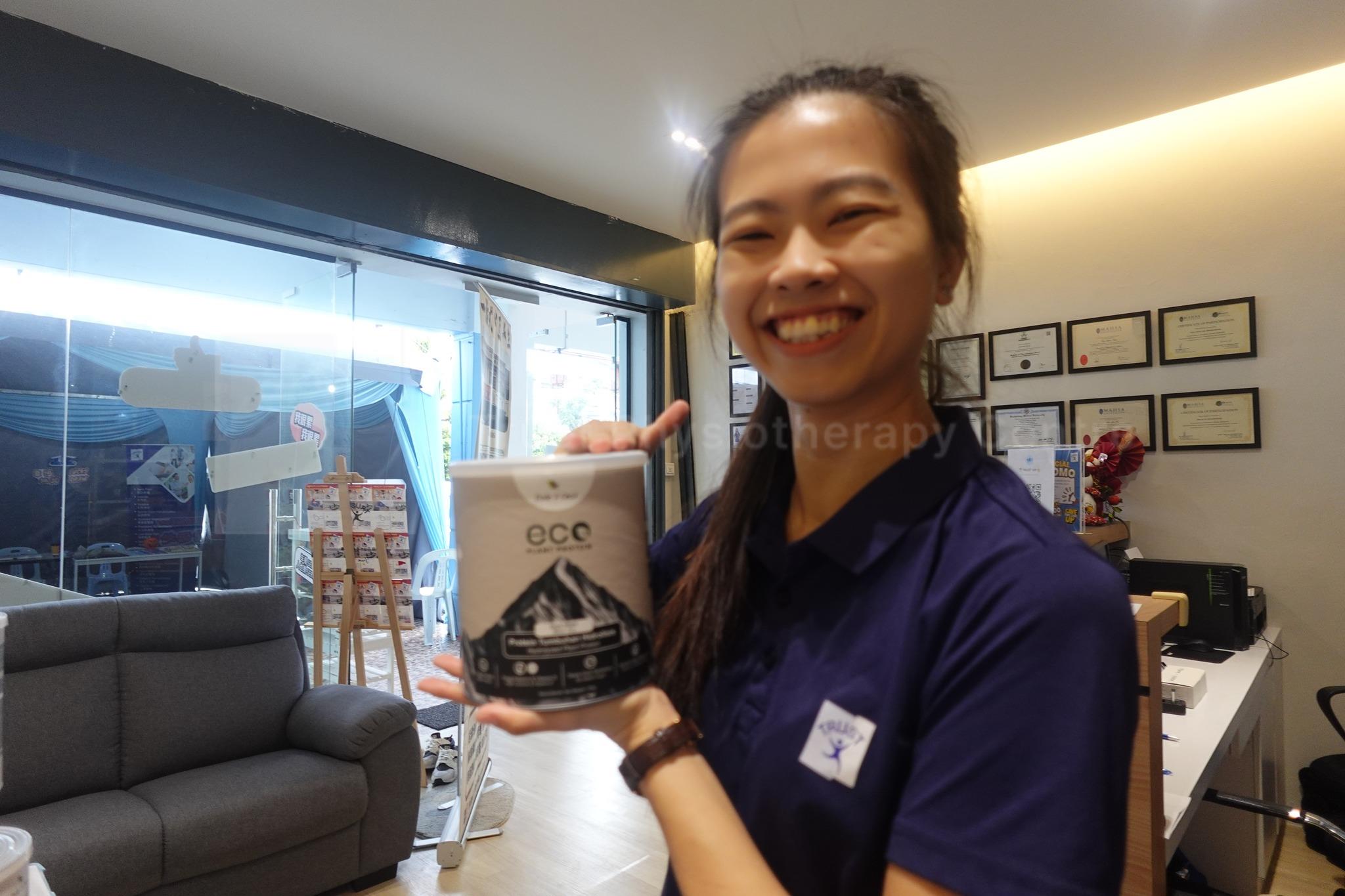 Physiotherapy Day 2025