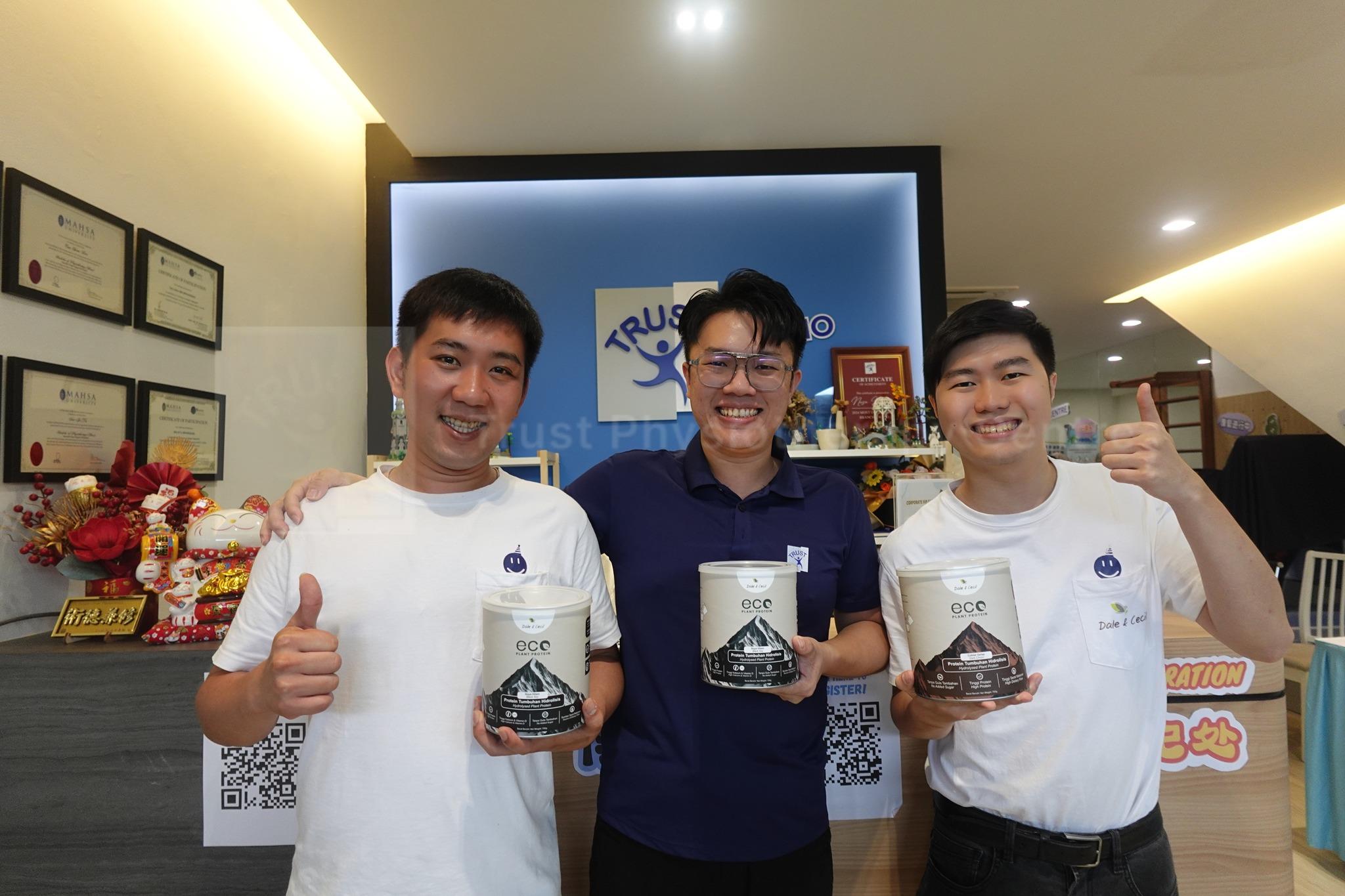 Physiotherapy Day 2025