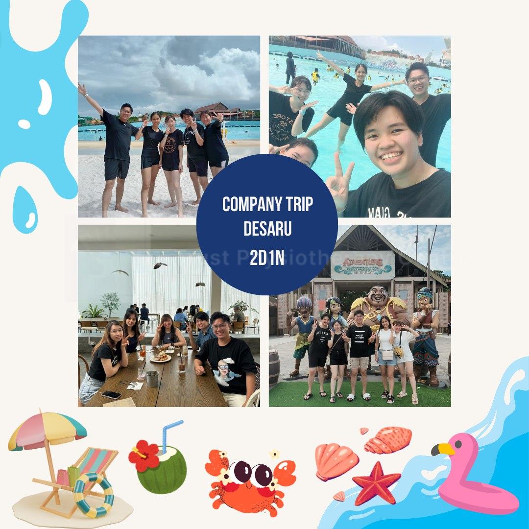 <div class='event-title' style='background-color:#FFFFFF;'><h3>Company Trip</h3></div>